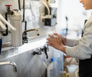 About Emergency plumbing pros Strunk, KY